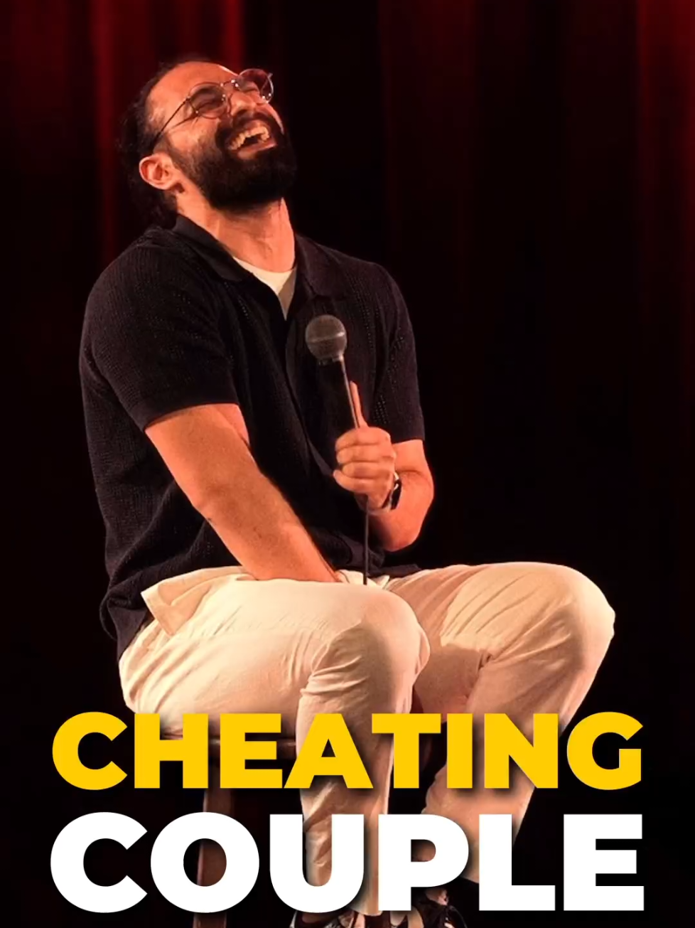 @Ashwyn Singh
