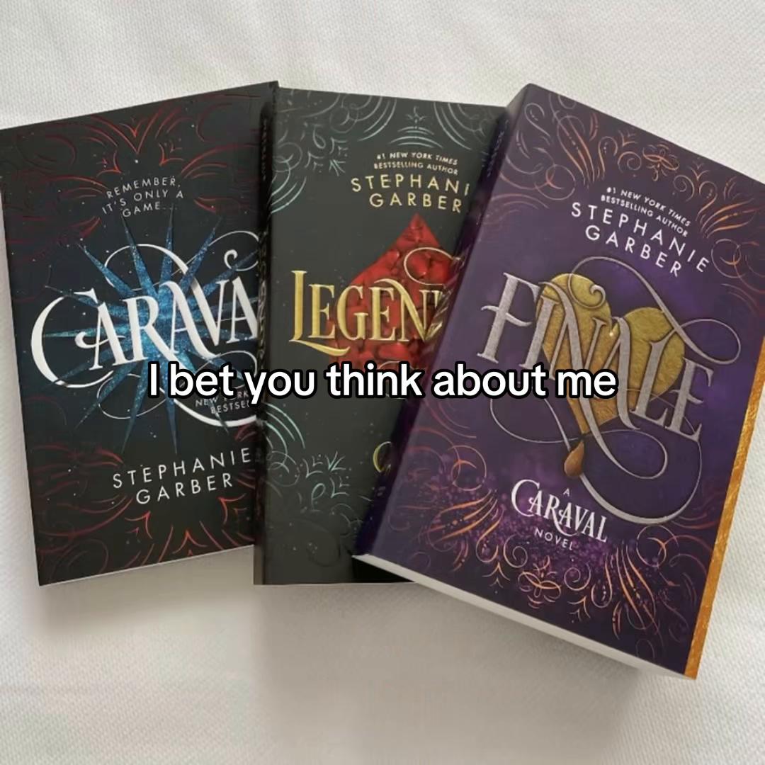 @Lady Duarte🧝🏻♀️⚜️