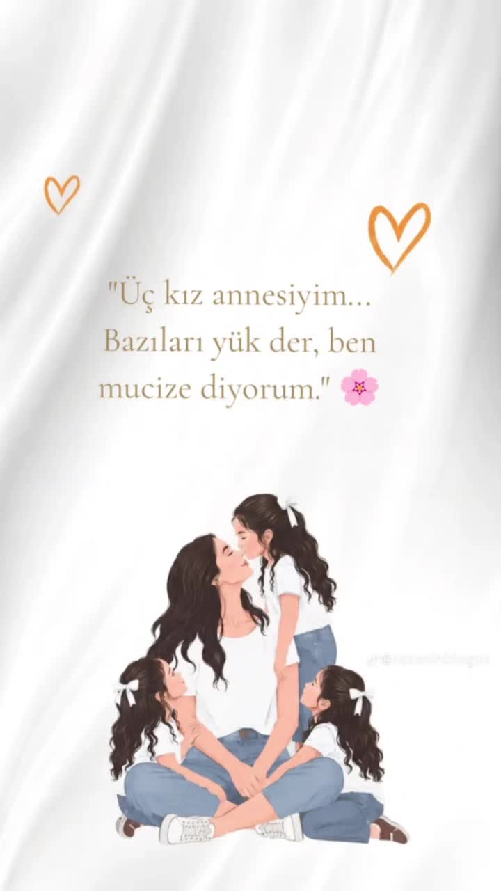 @Amdiye Shaban