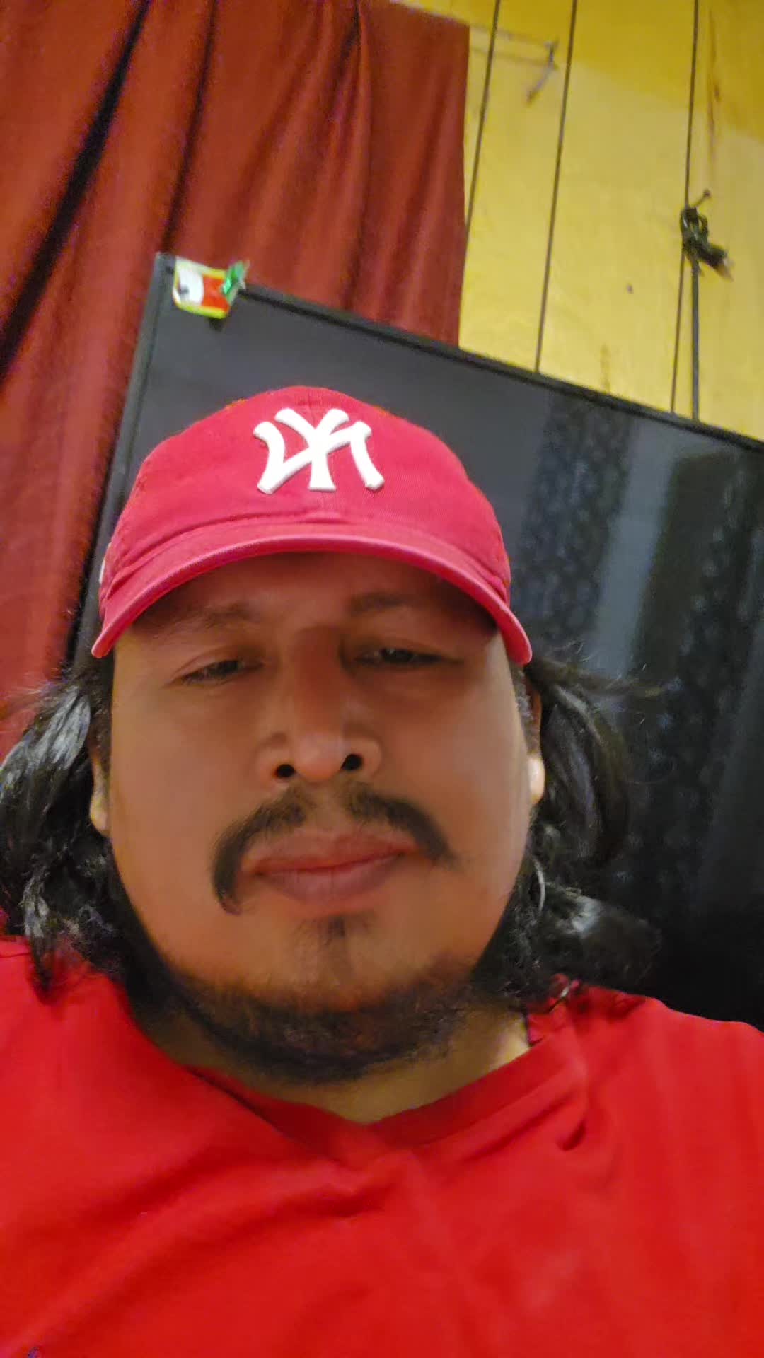 @Matriz777