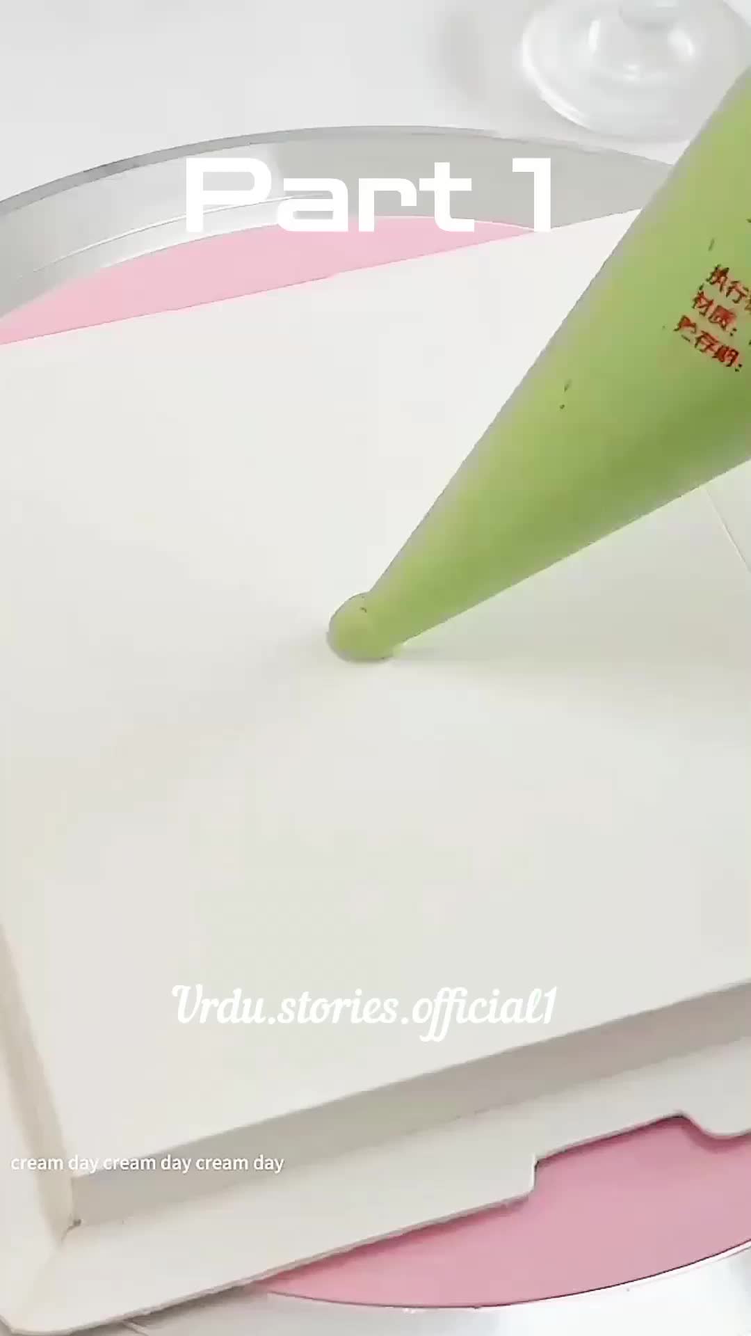 @📚 Urdu Stories Official 🎧
