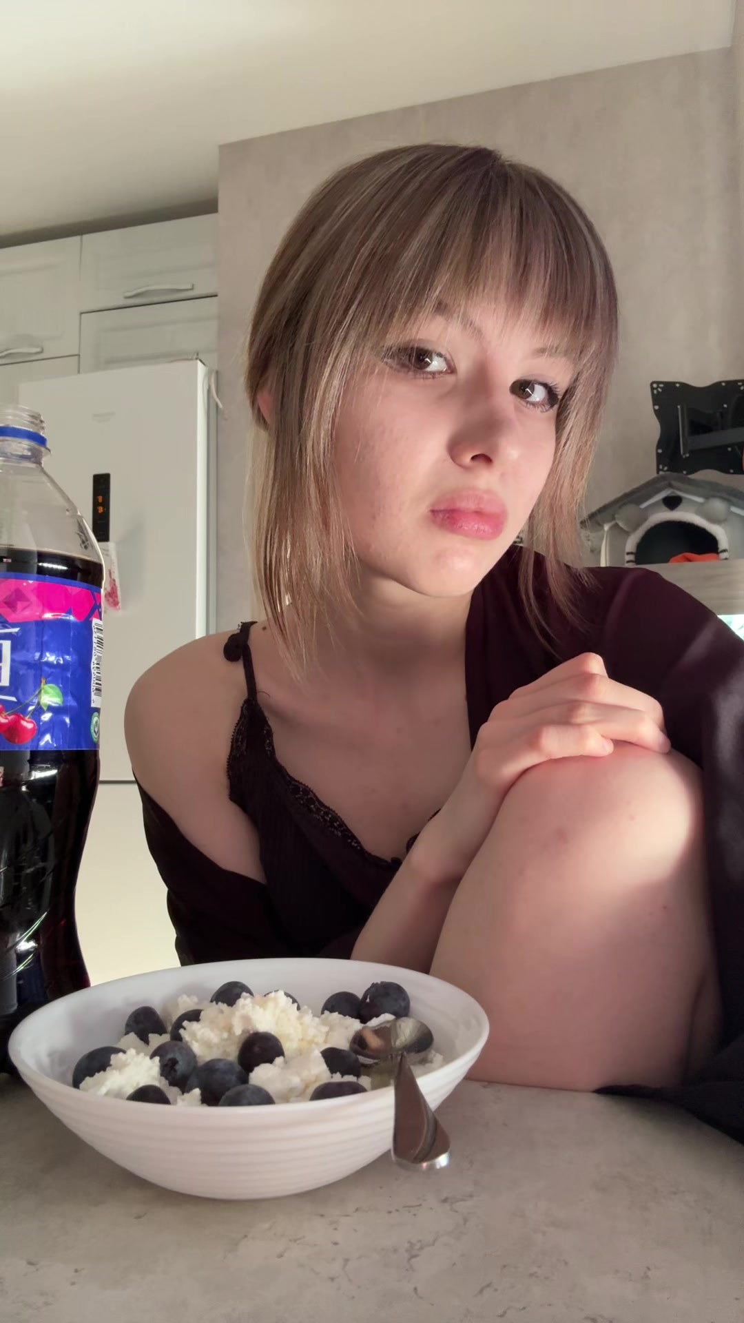@EMOESKA