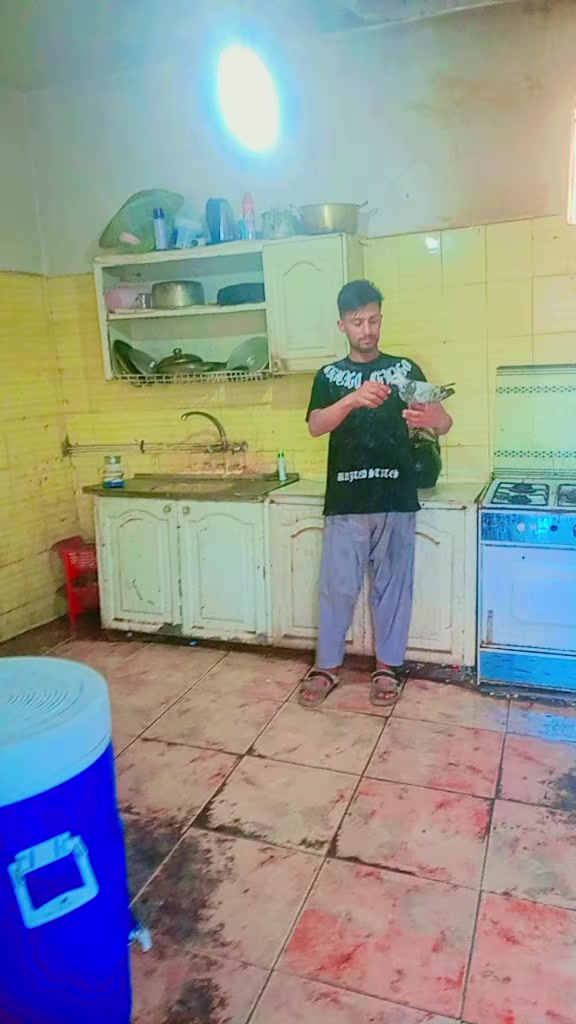 @* 🦅 SâÎd ÅñWâر 🦅*