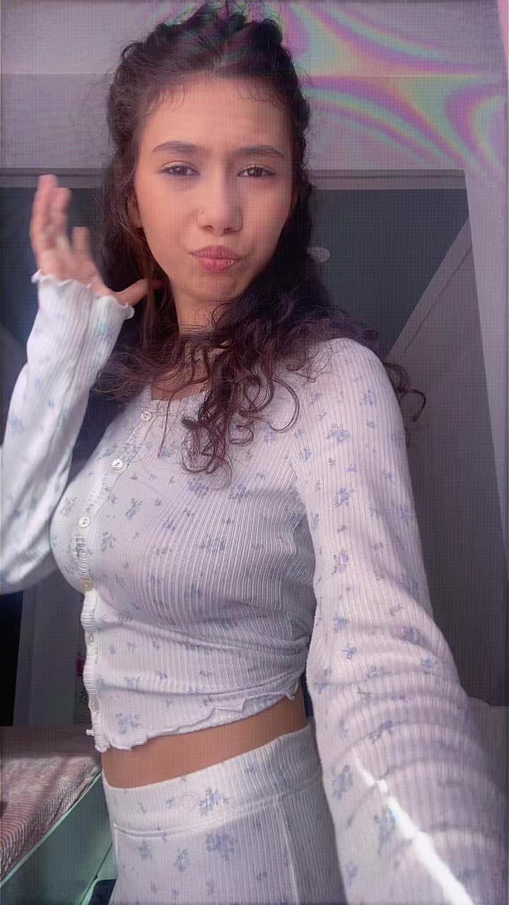 @after.nicole