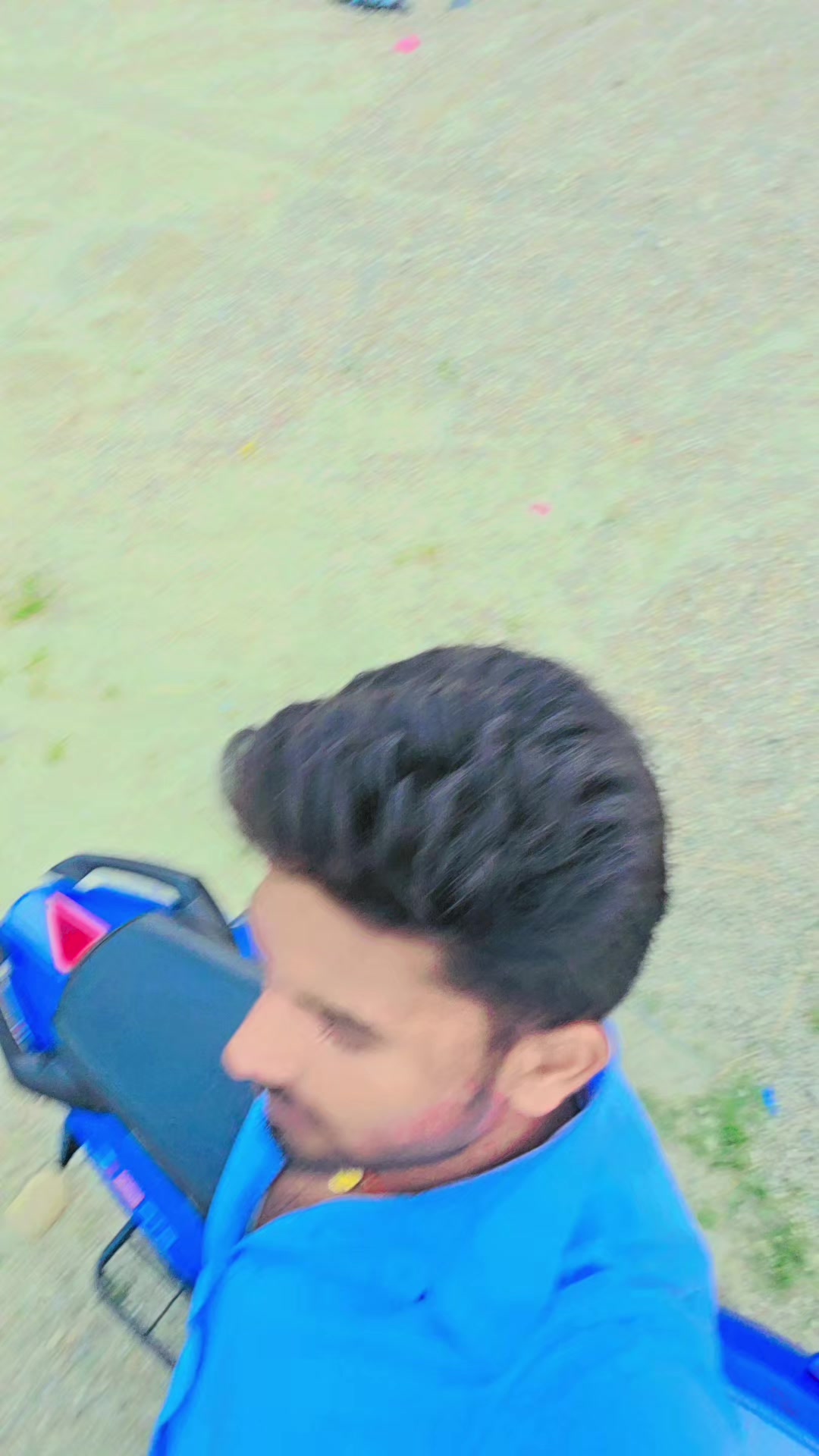 @🇳🇵P❣️K❣️S🇳🇵