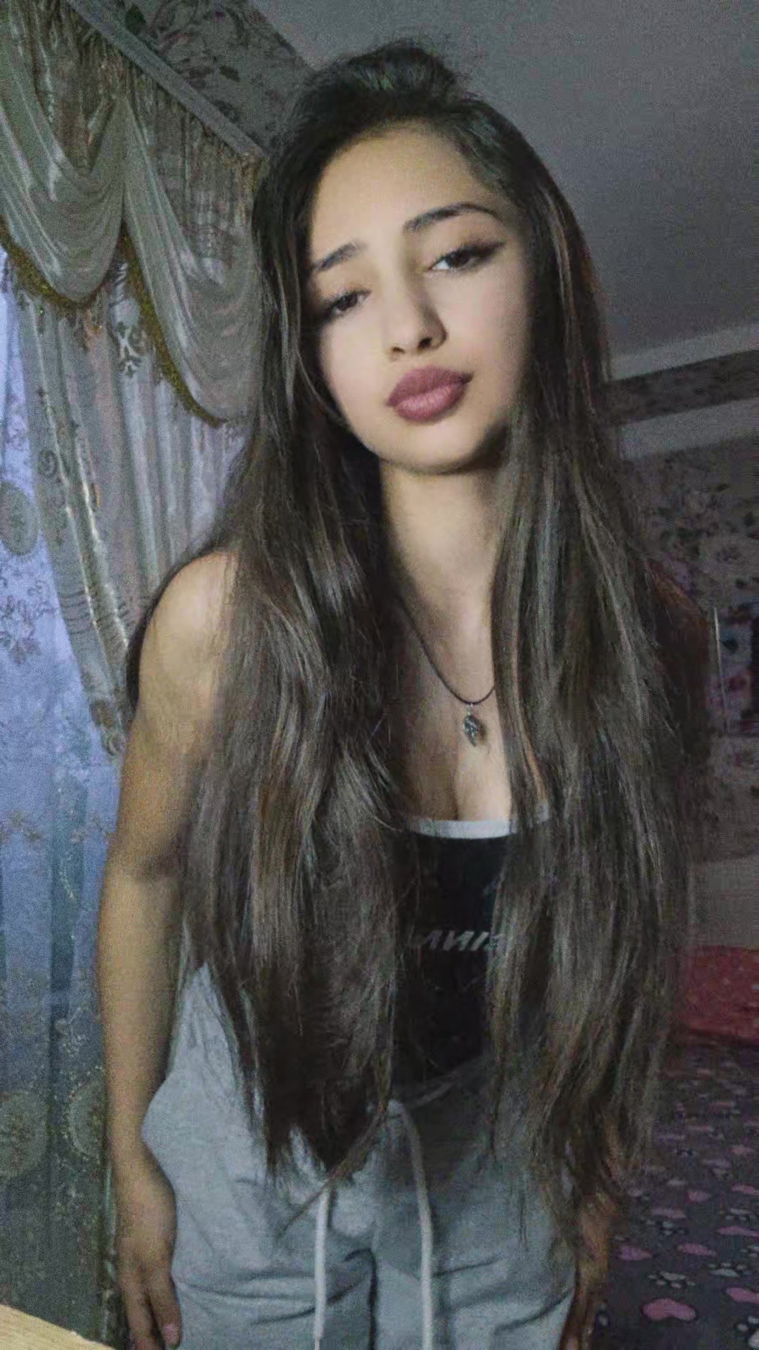 @dárina👸🏻🖤