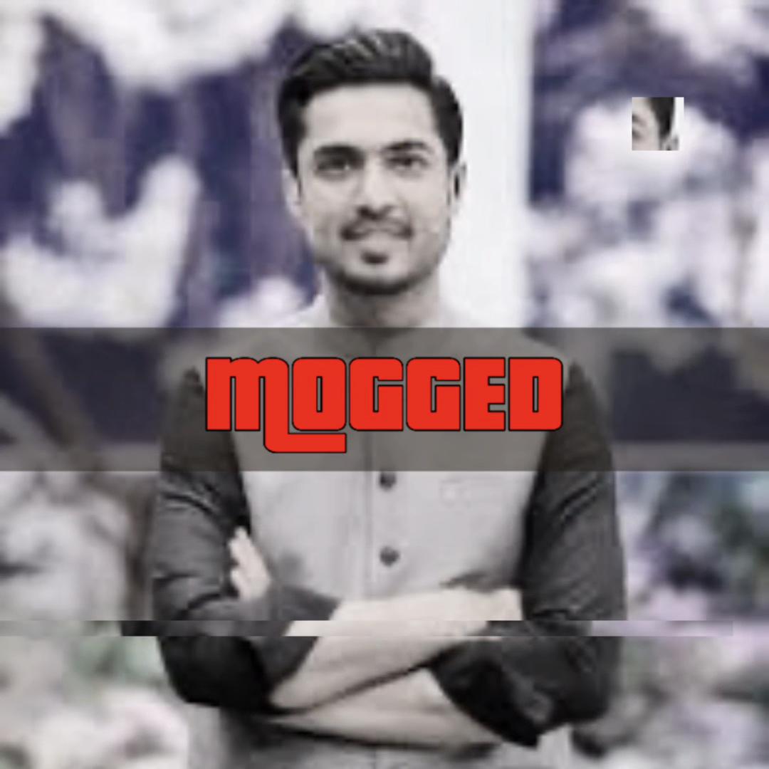 @سید⚜️