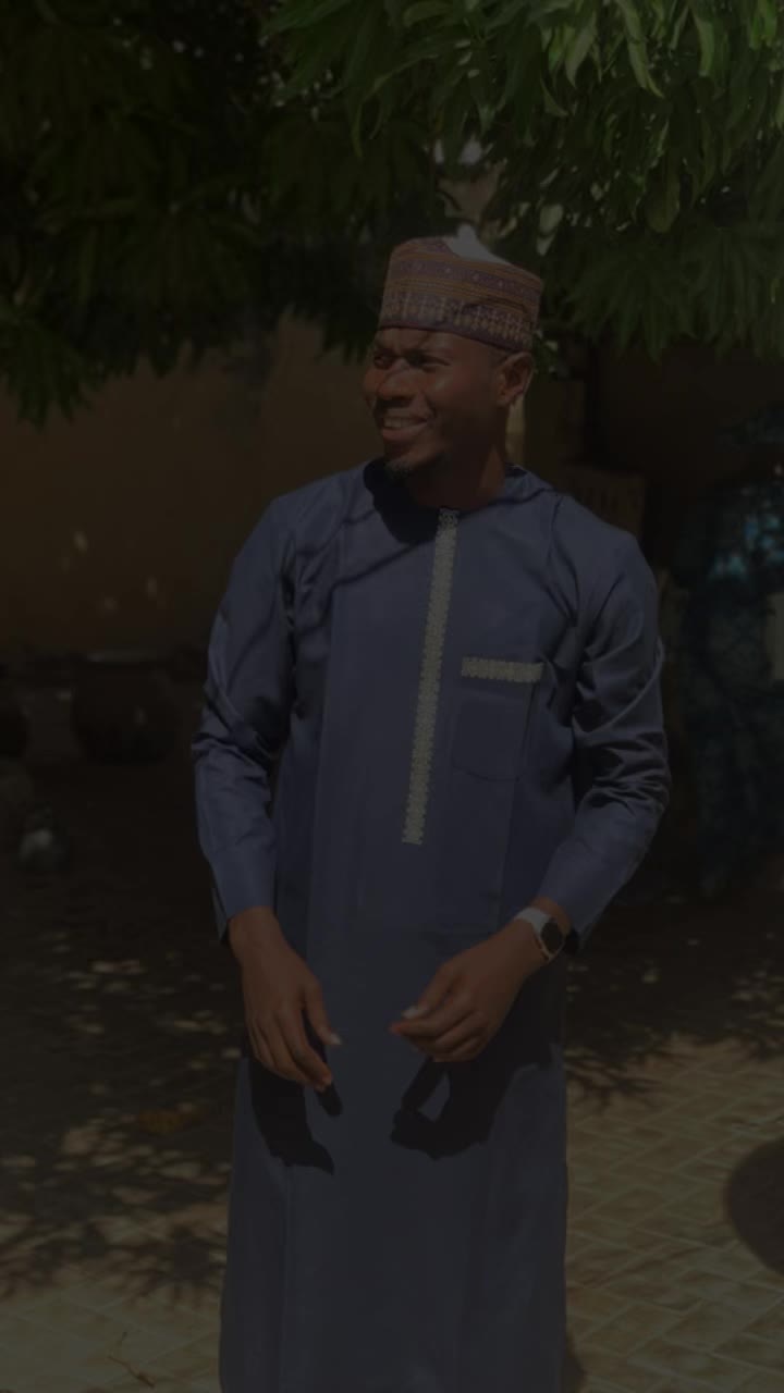 @Mista_Tee