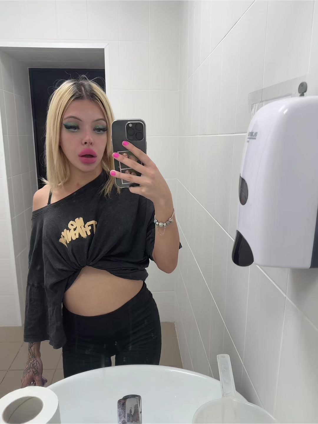 @travmagg
