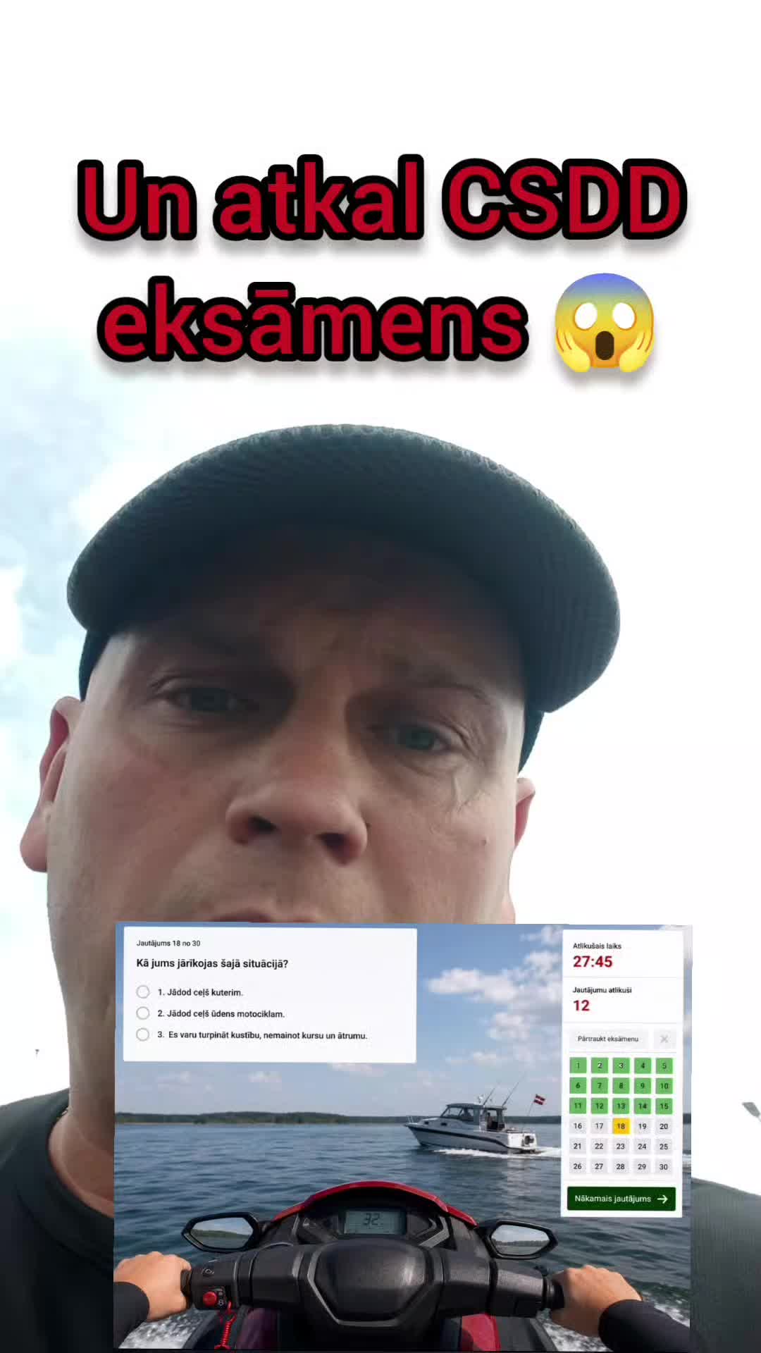 @Kārlis