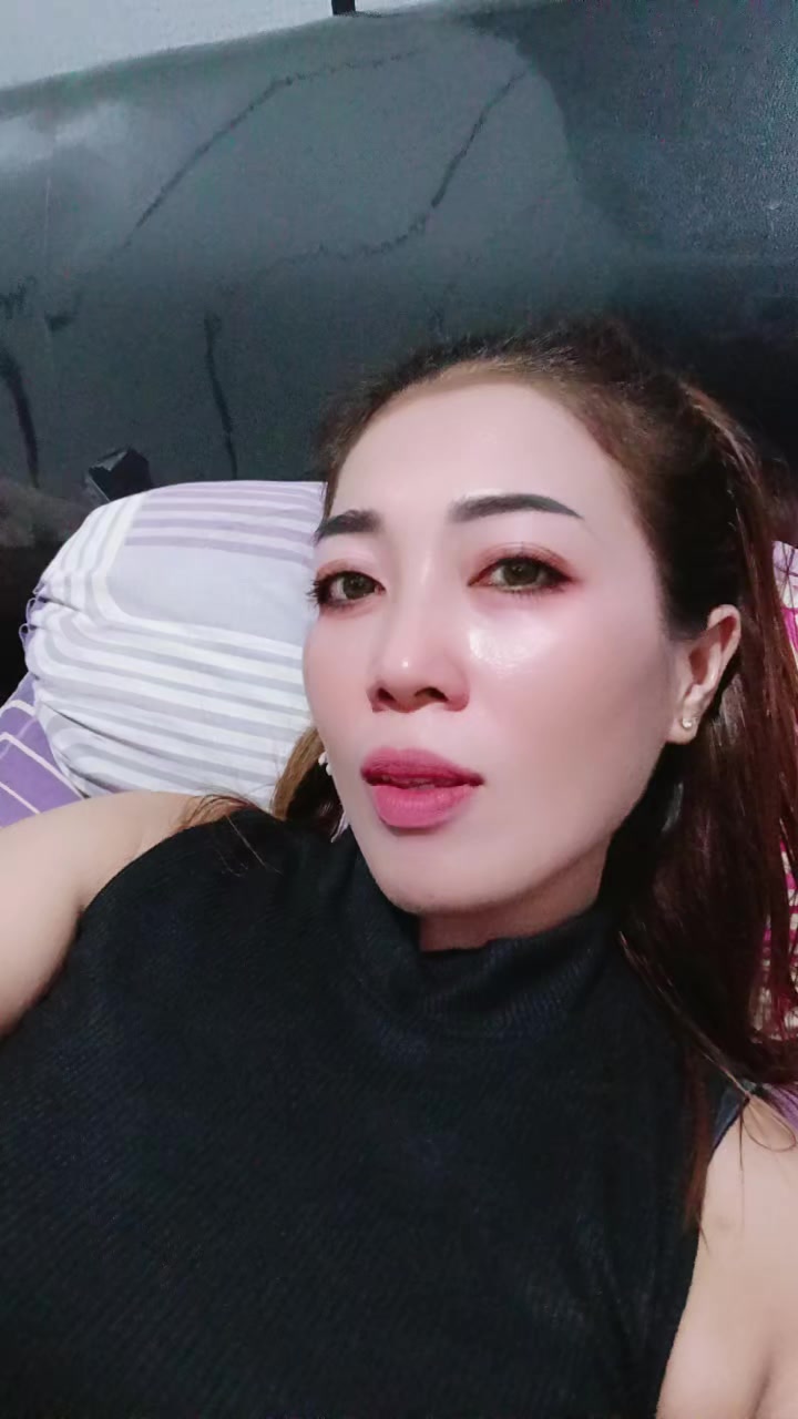 @gomes03912