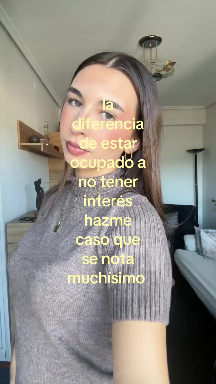 @enepene
