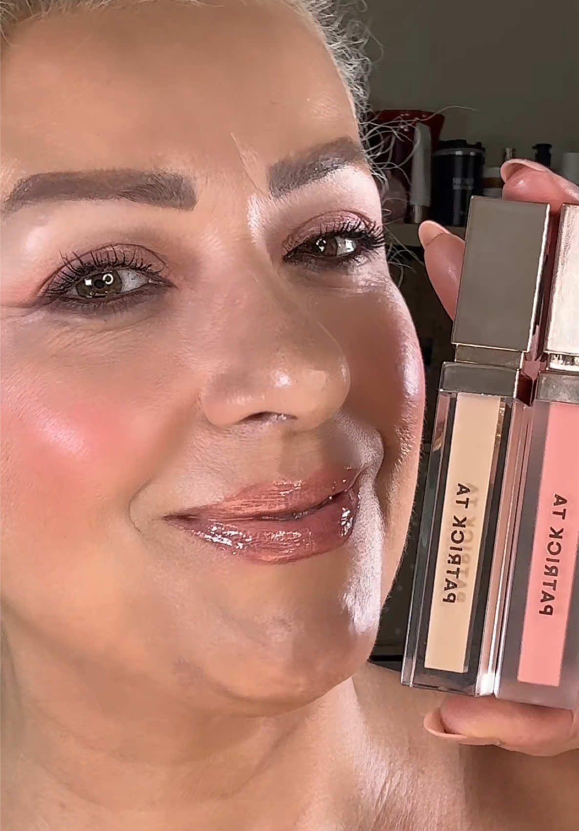 @SEPIBEAUTY