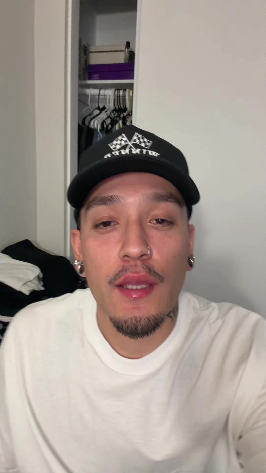 @lilcomboo