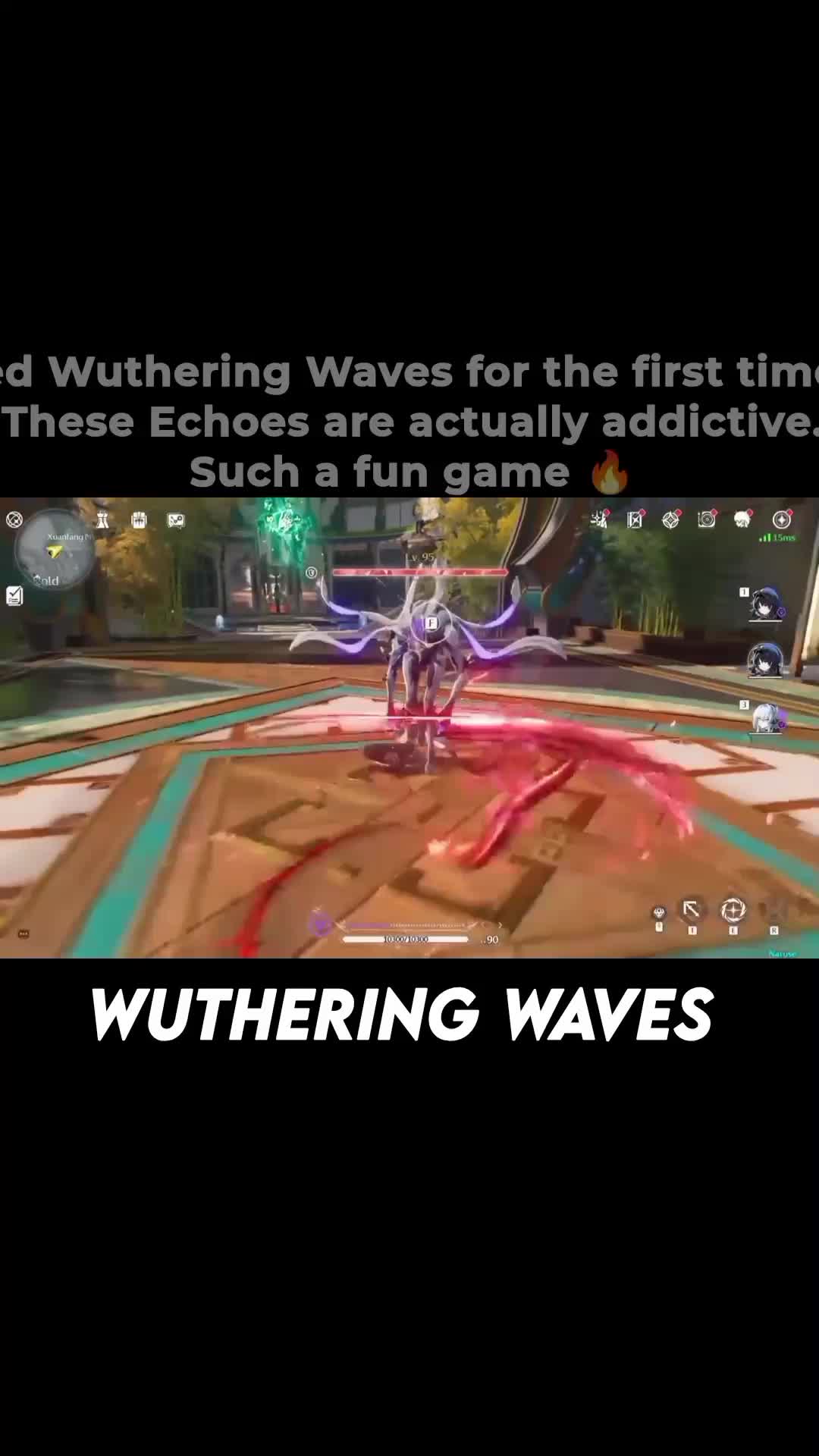 @𝐋𝐞𝐱𝐢 𝐆𝐚𝐦𝐢𝐧𝐠𝟏