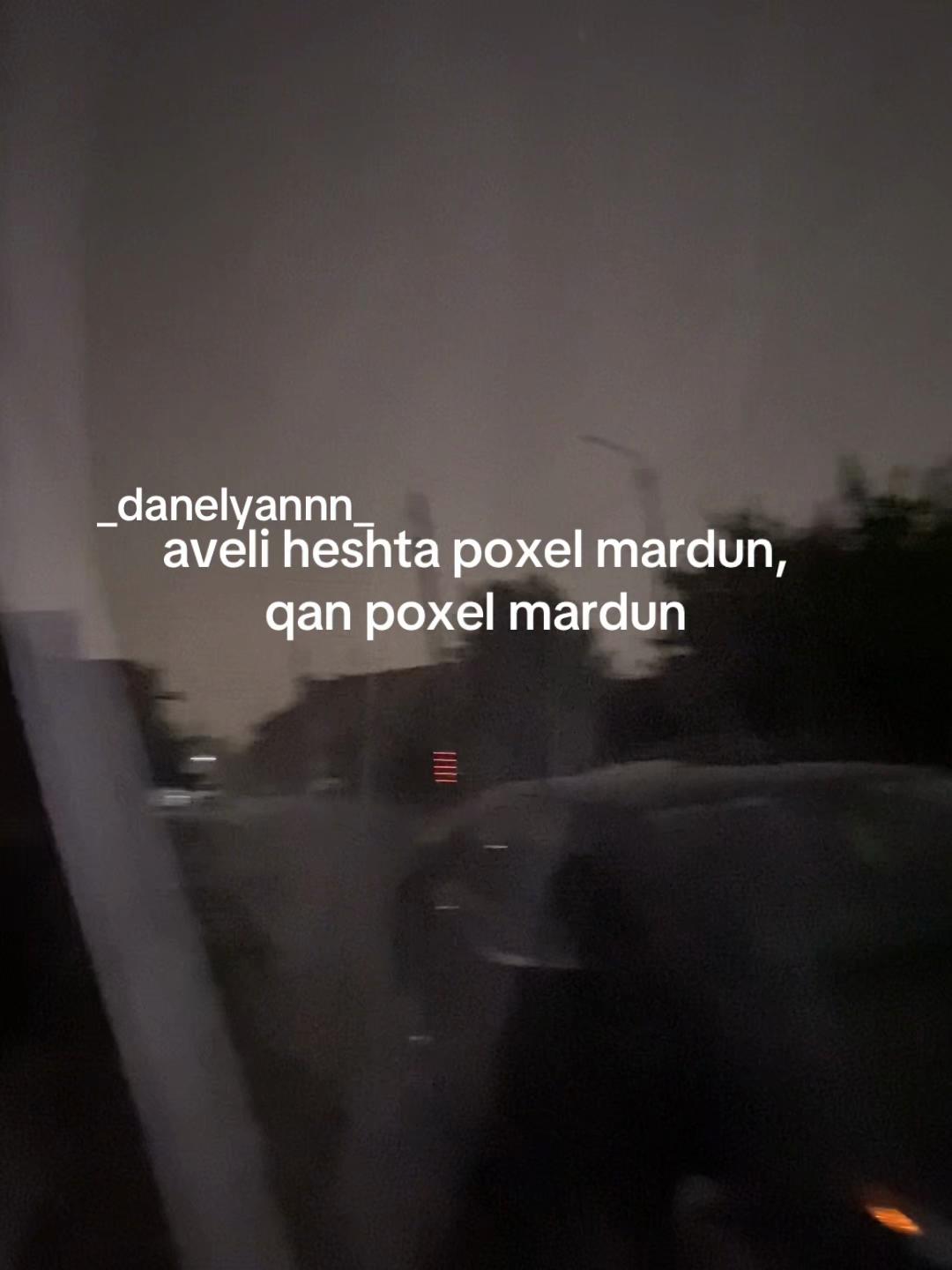 @_danelyannn_