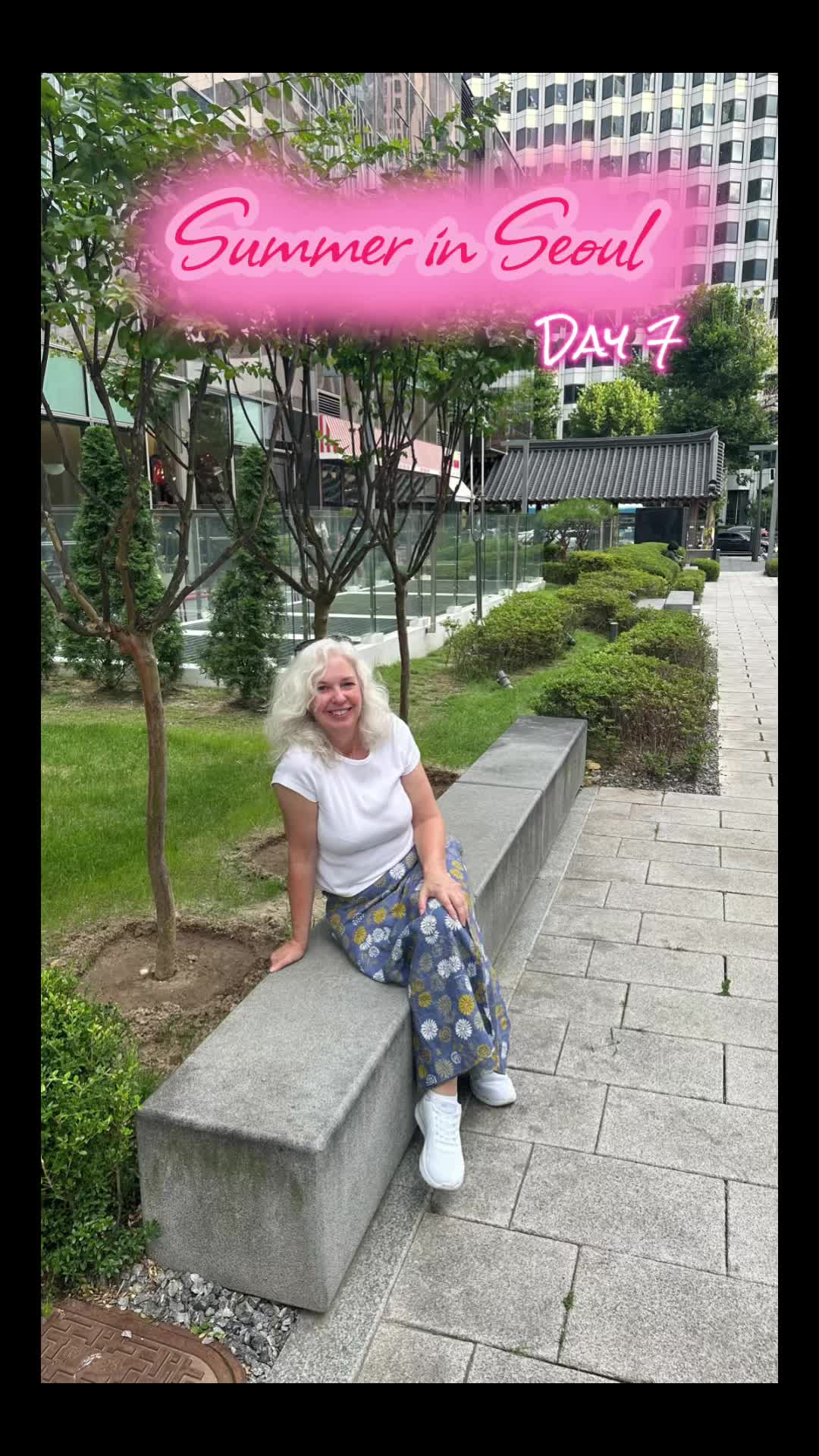 @Jenny 🇰🇷 South Korea