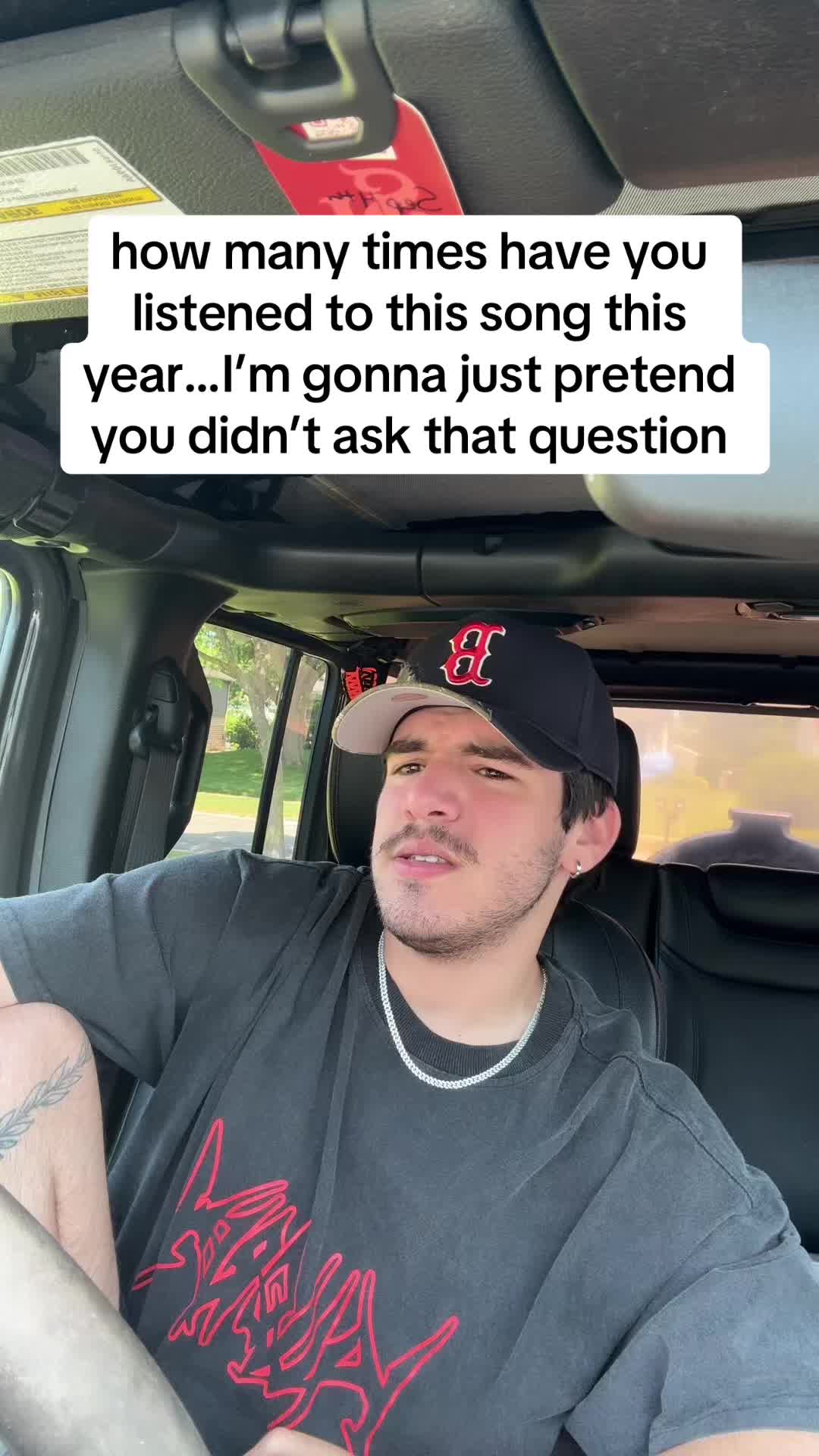 @Matthew