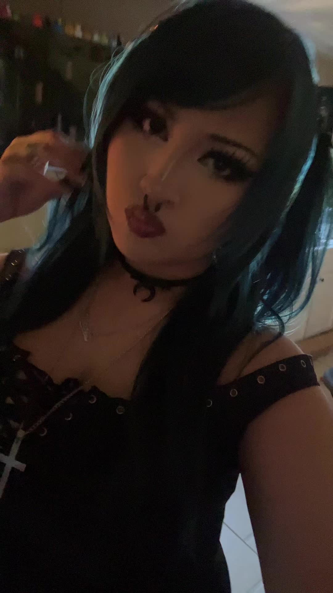 @๐ค๐