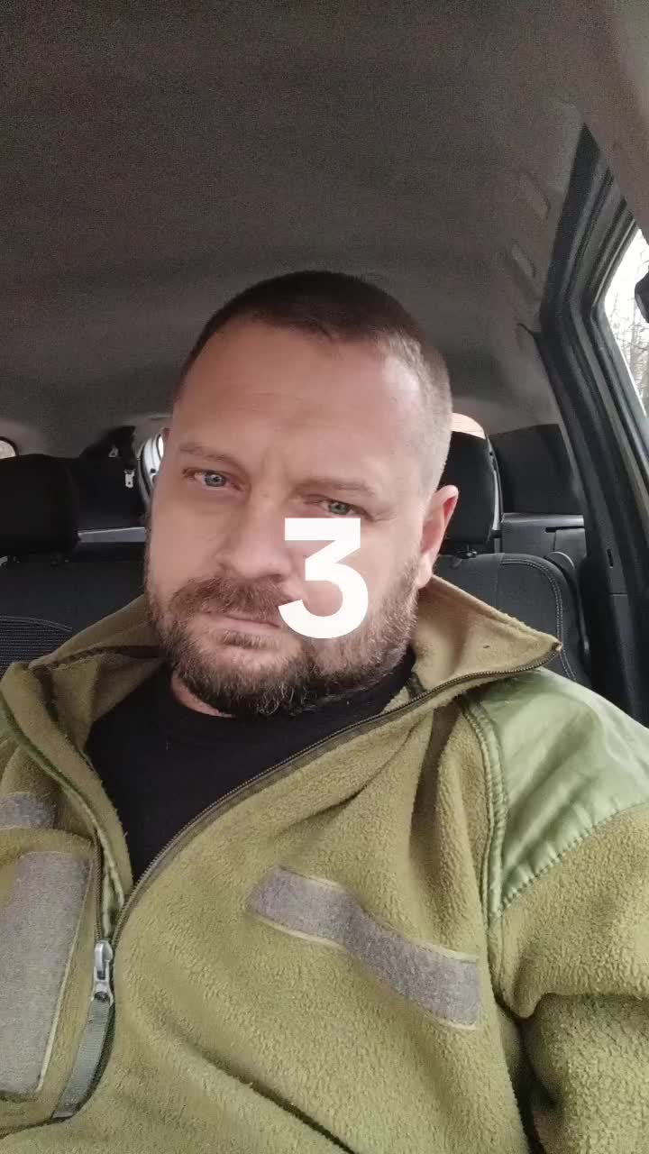 @SASHA1979