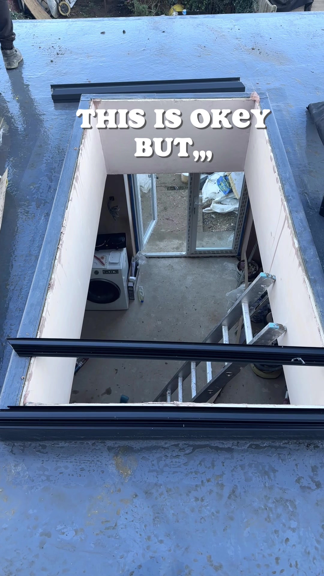 @🇬🇧Koka Windows 🇬🇧