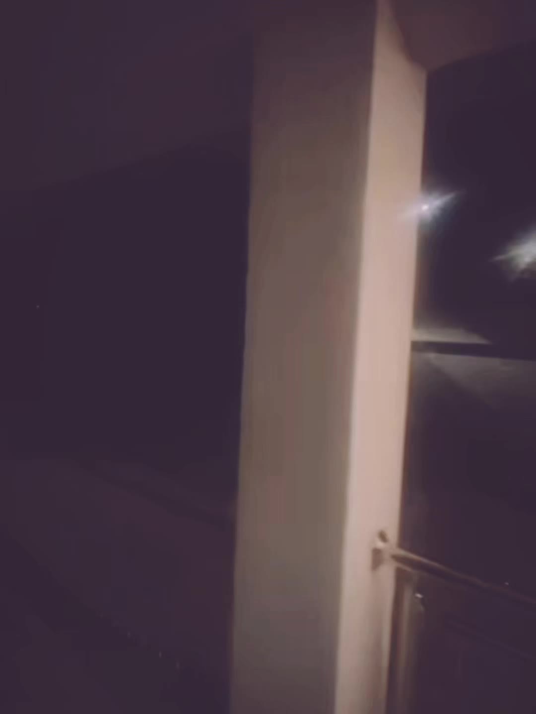 @๐ค