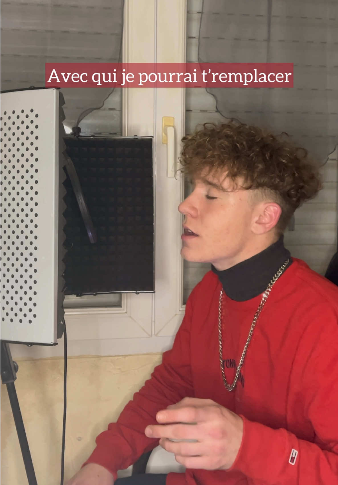 @keyzo.wav