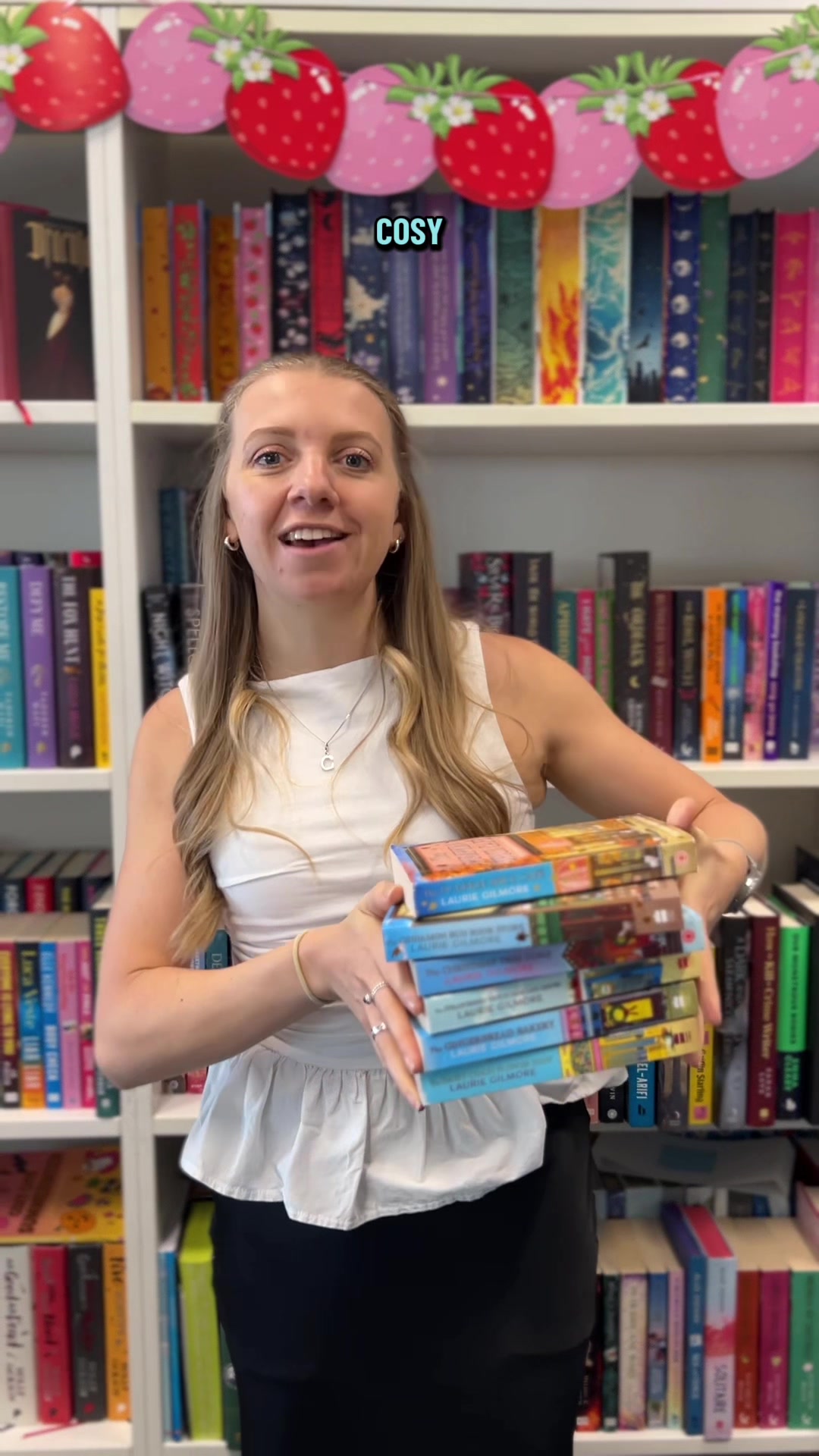 @HarperCollinsUK