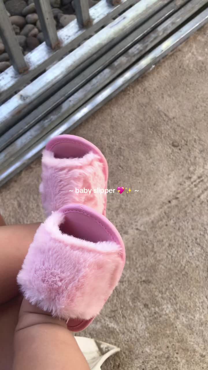 @imyed_13