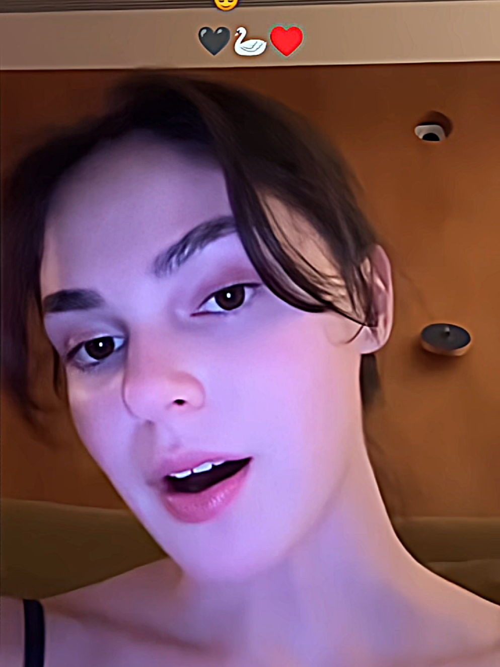 @𝗩 𝗶 𝘃 𝗲𝗼𝗻 🐍