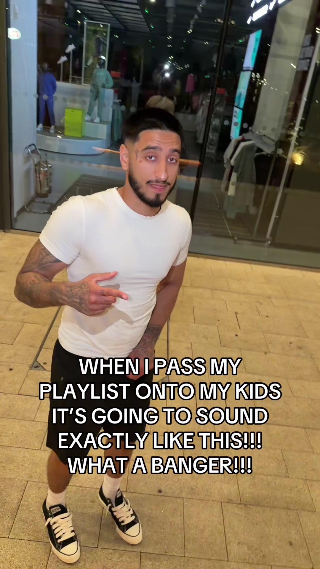 @imissrico_