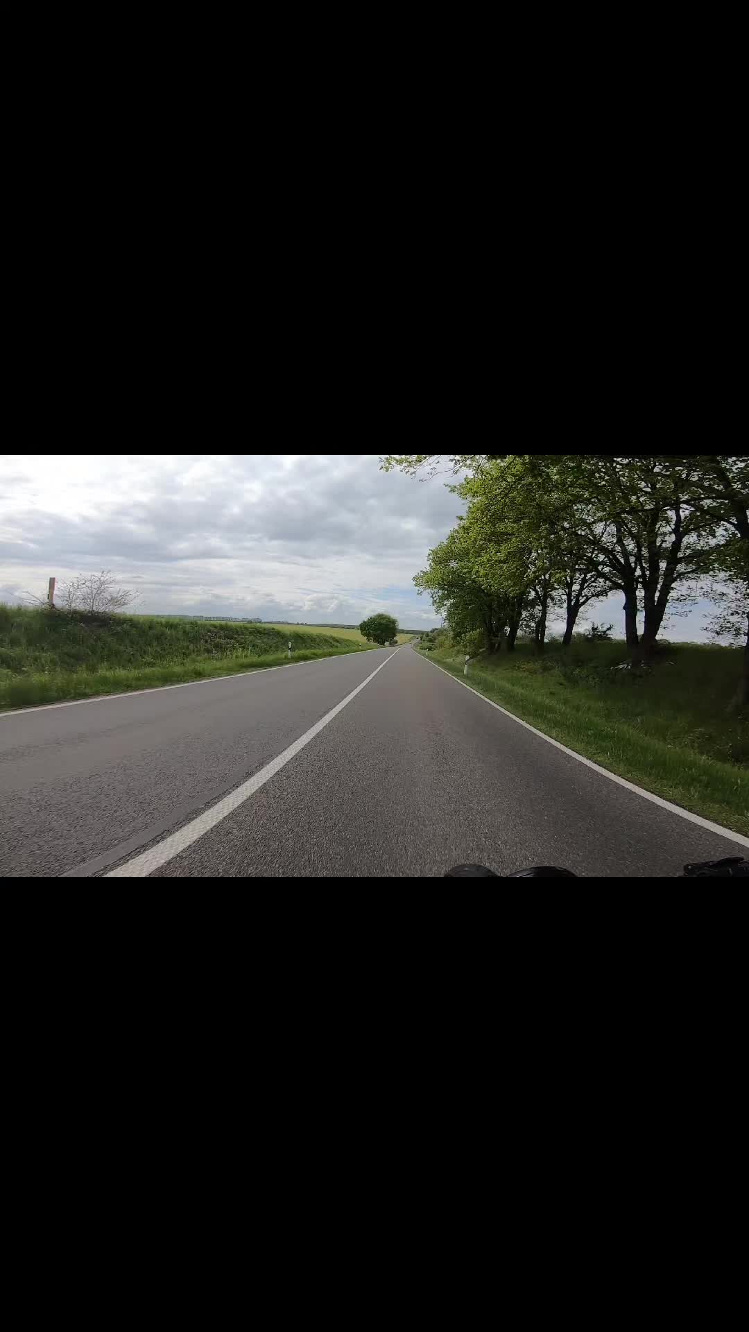 @HergalDigri