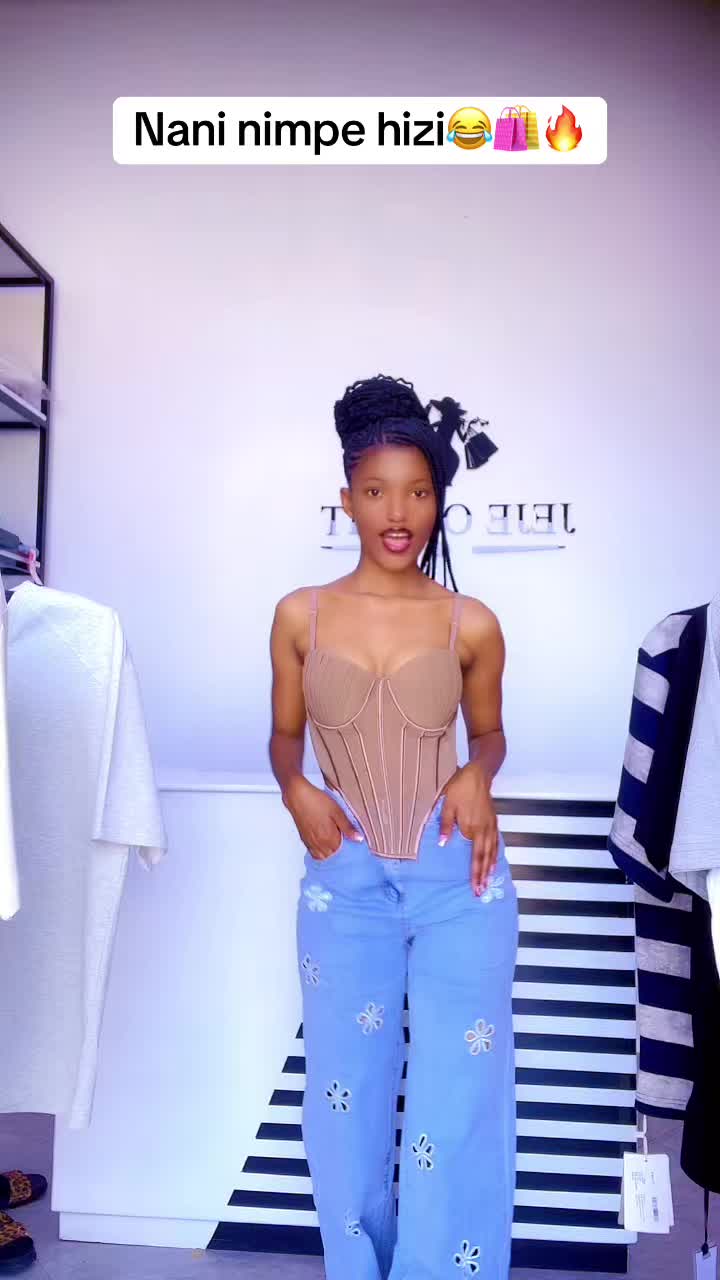 @Je🦋🩵je🌸👑💕🦒