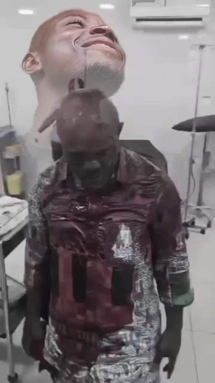 @Arinze042