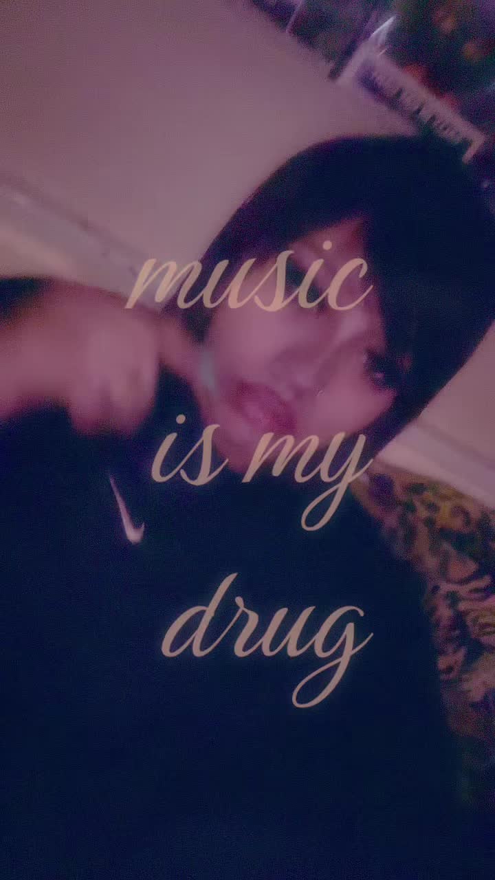 @?