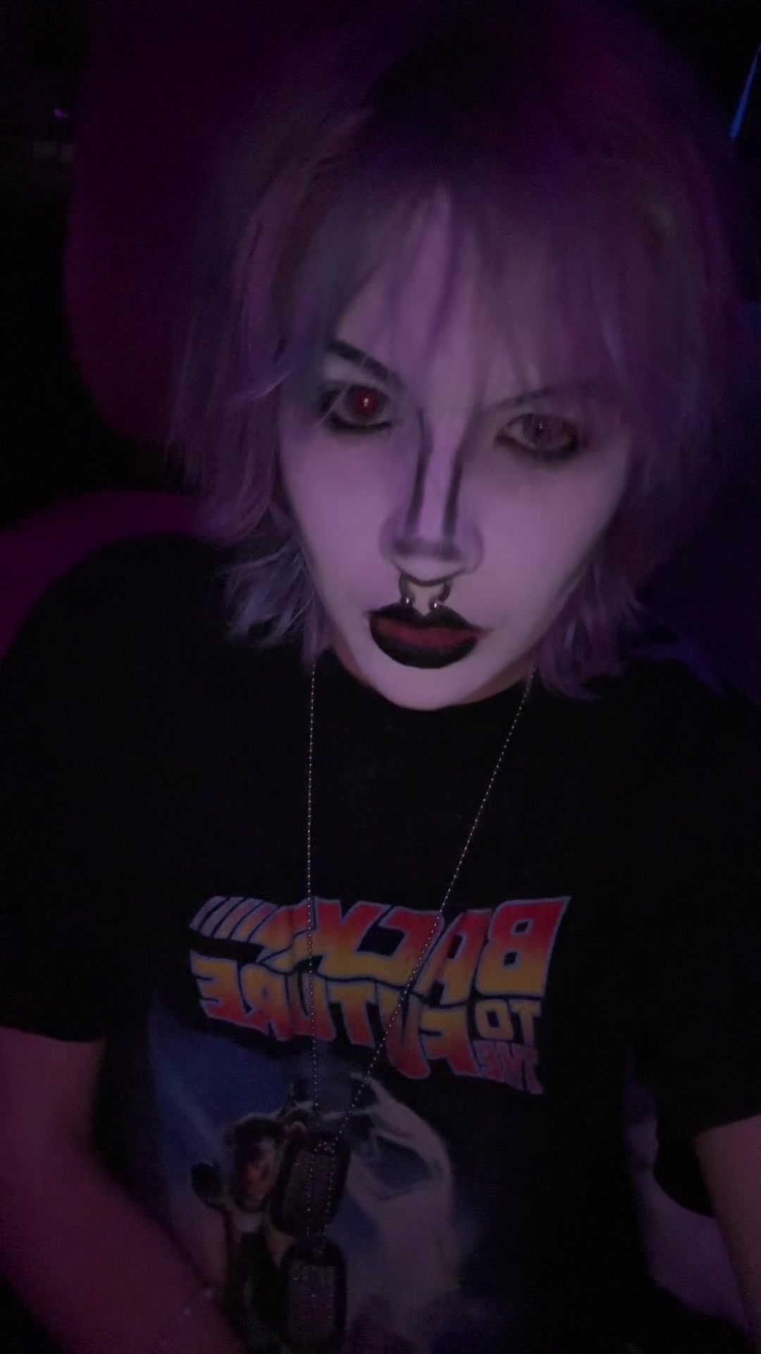 @marty 🦄