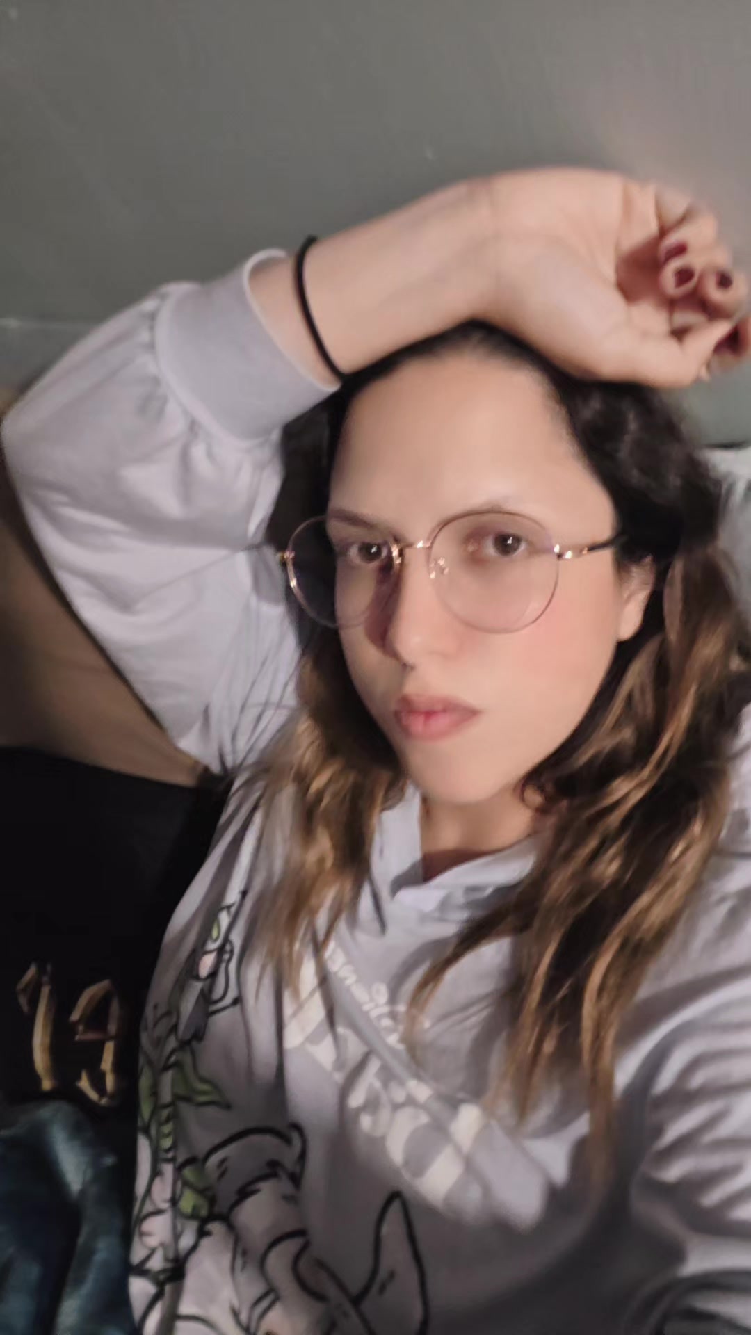 @Fernanda Diez