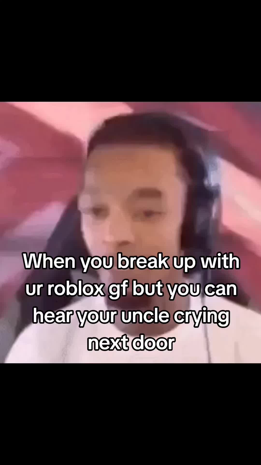 @Exotic