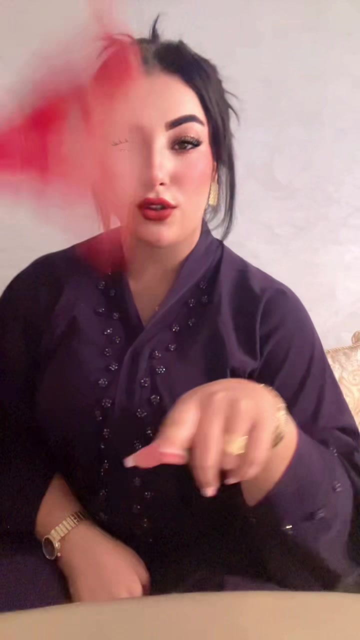 @سلييين🇫🇷🇮🇹