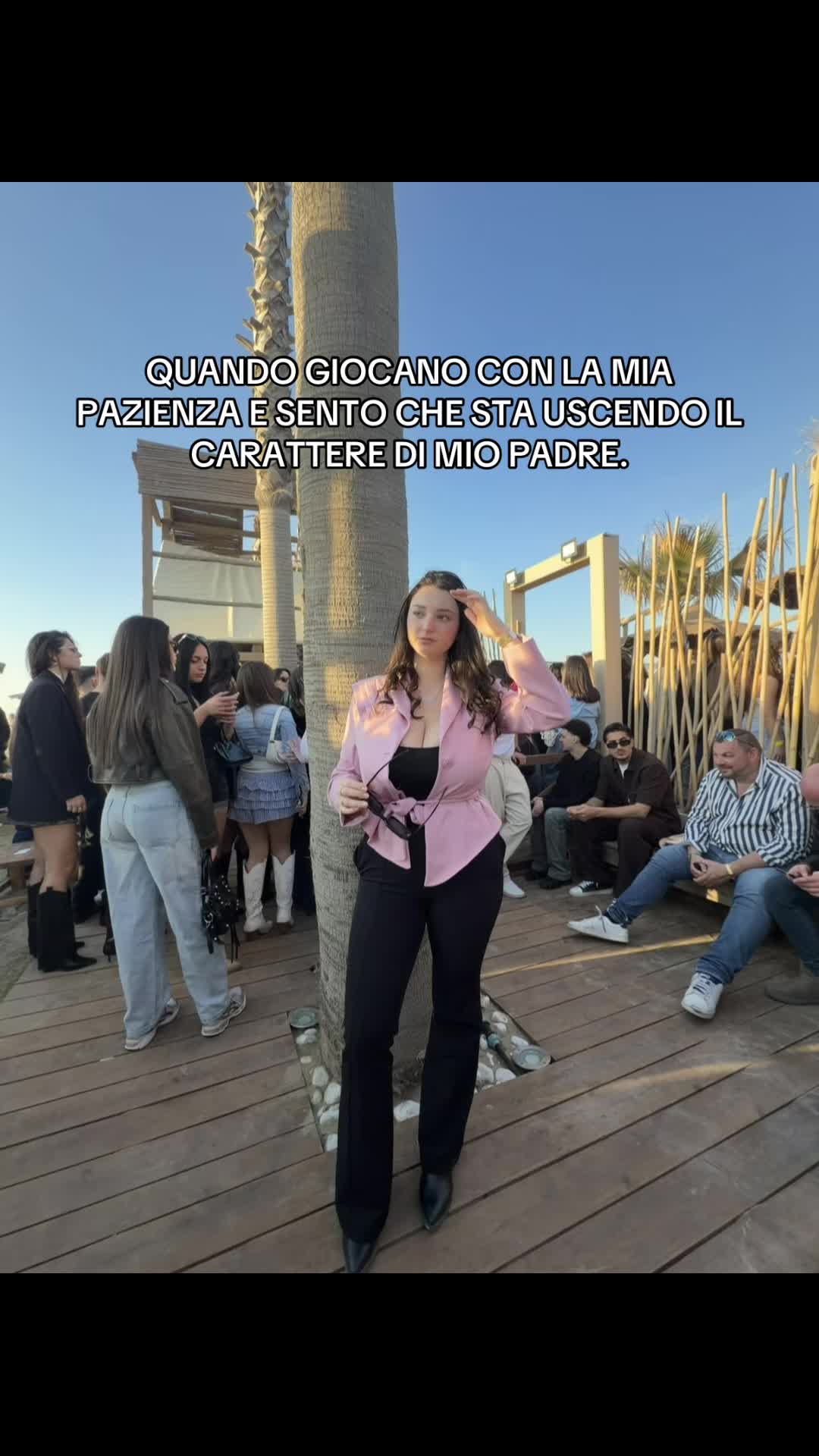 @Sabrina Ferrante
