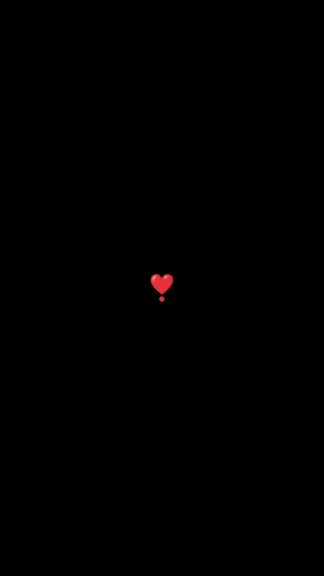@💎أميـࢪة بأخـ☆ـلاقـي🪞