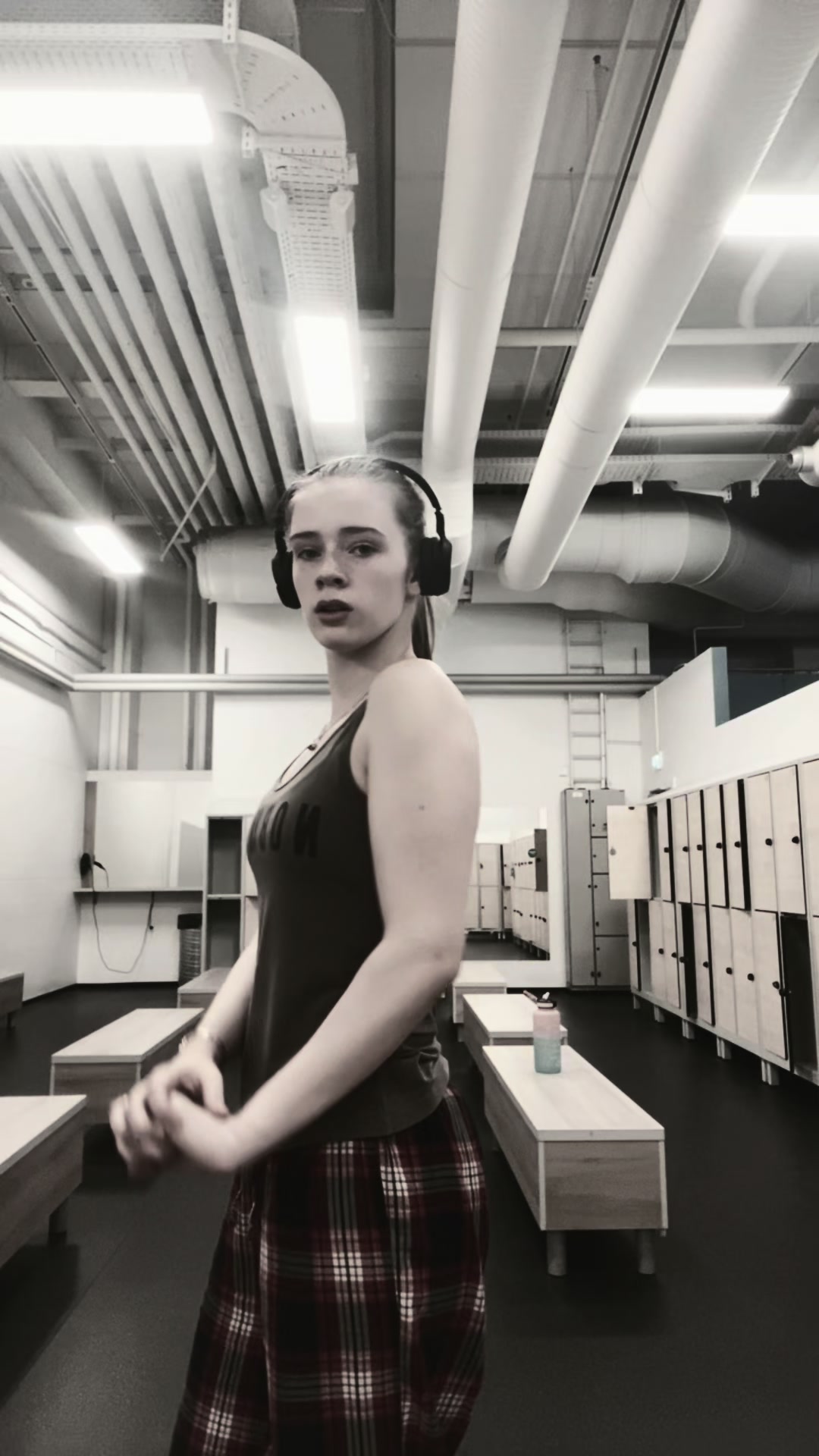@LARA RAARUP