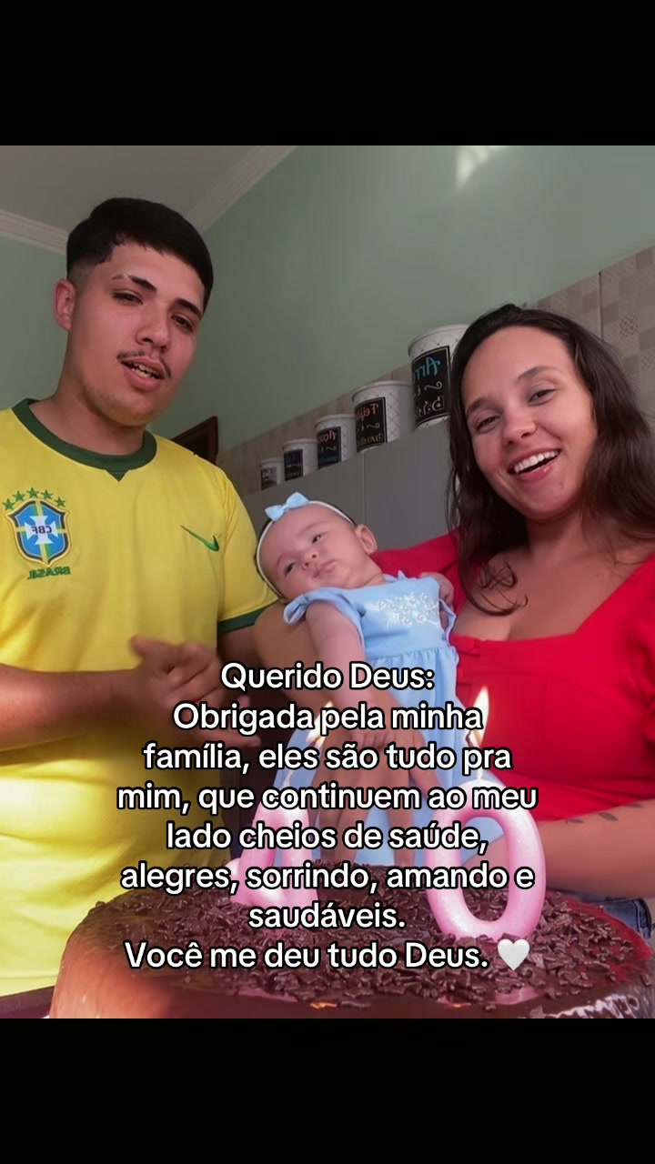 @Sofia Silva
