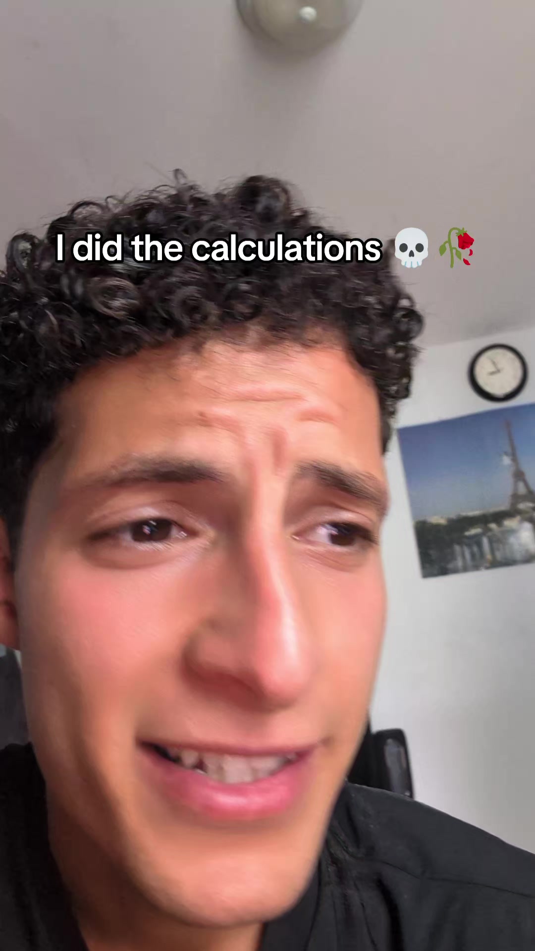 @ibrahem