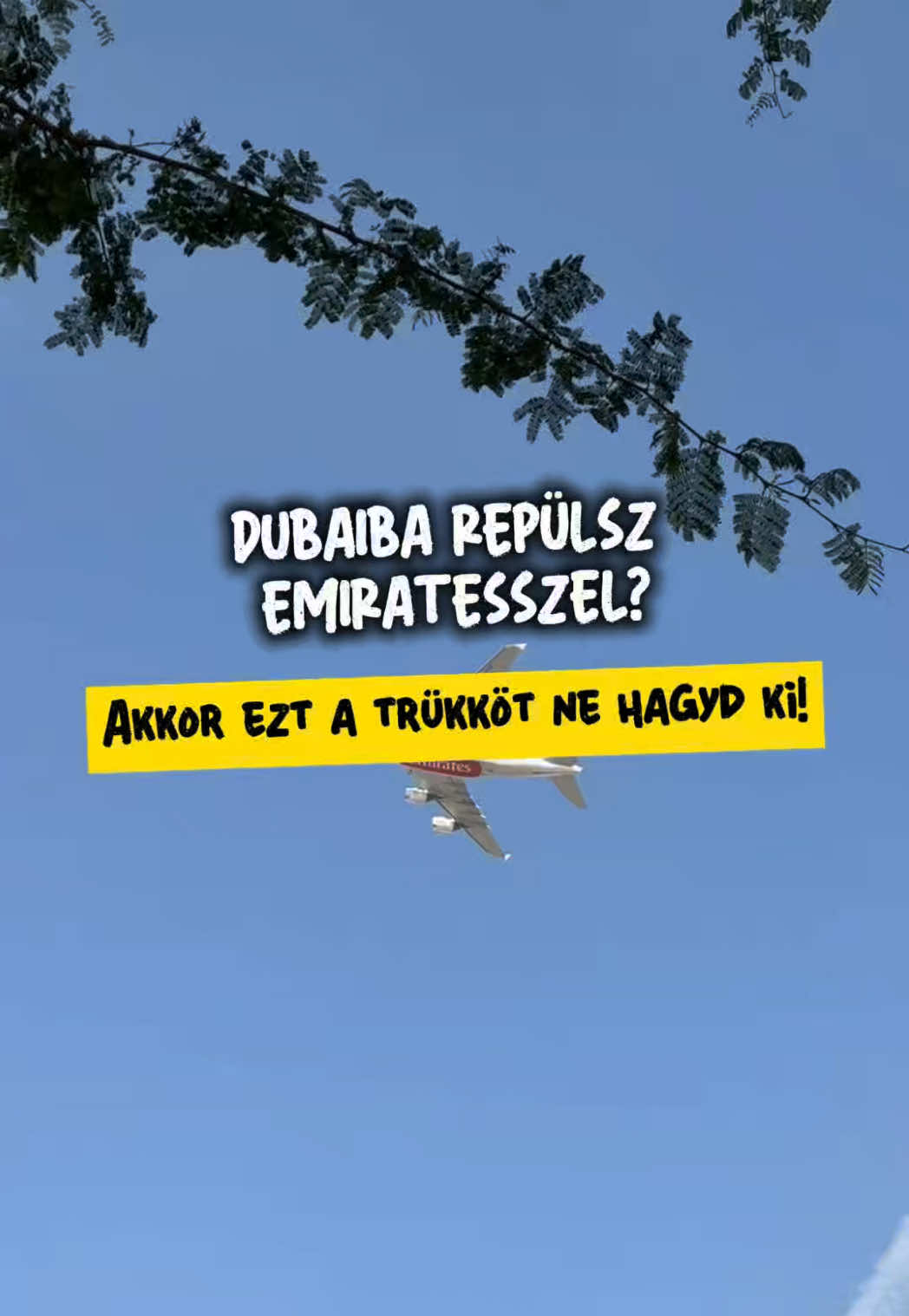 @Dubai Gyerekekkel