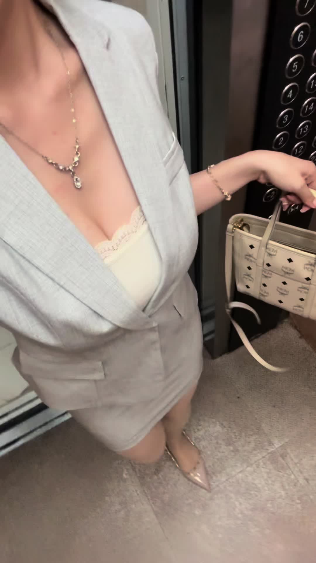 @PaoPao🫧泡泡