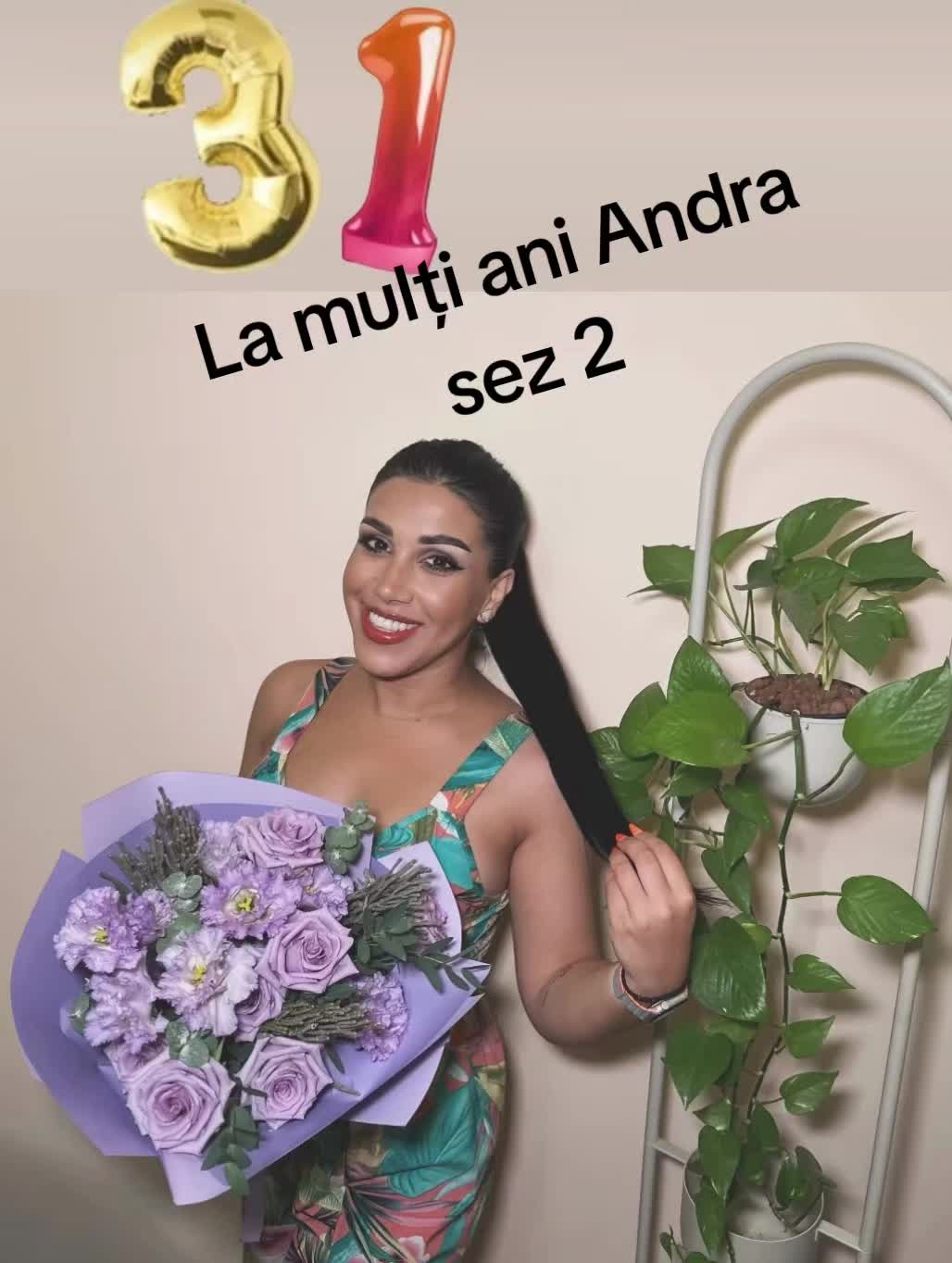 @Kasia
