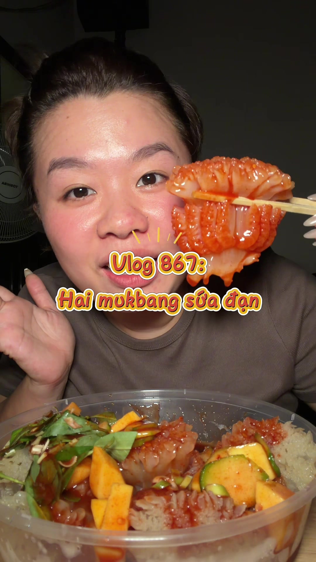 @Hồ Kim Nhiễn