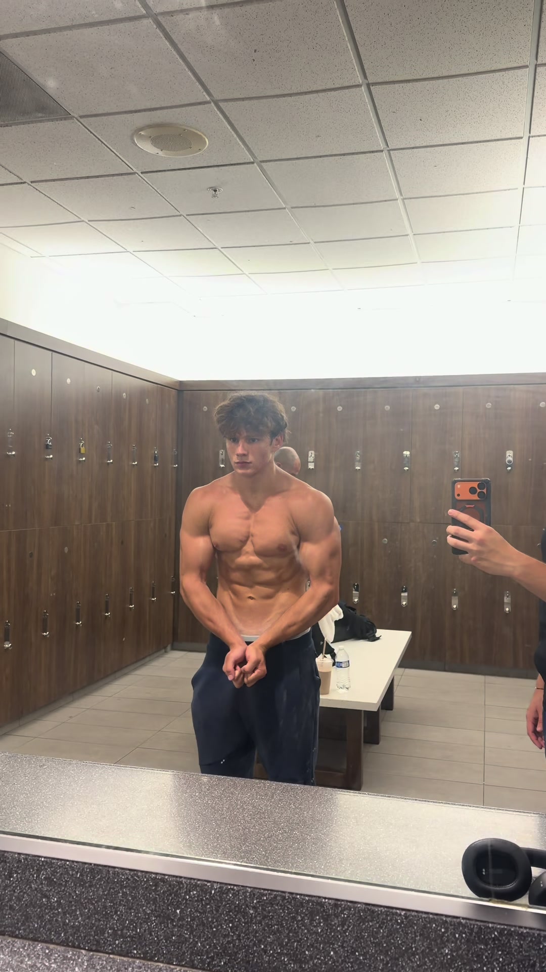 @dylan.lopezz__