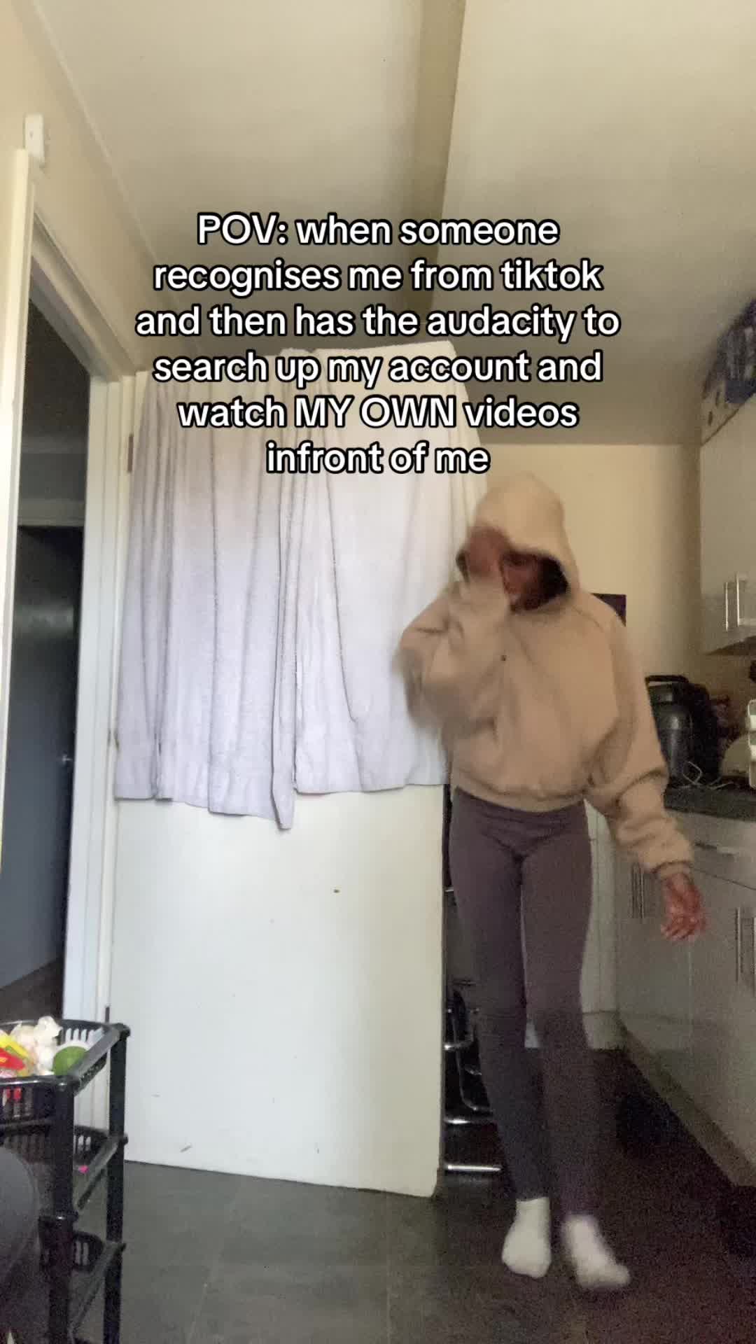 @4KTEE.
